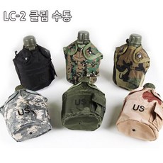파텍필립5711금통