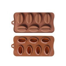 쇼파드아이스큐브팔찌