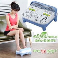 de214449-2ef4-48ea-9018-2bf275a13467.jpg