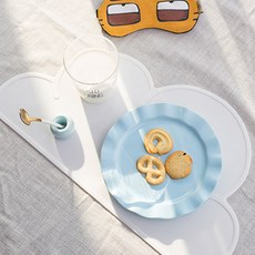 놋담테이블매트