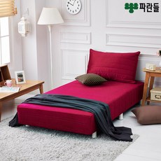 돌침대매트라텍스3cmss