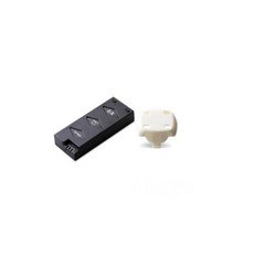 56ec312f-990d-48dd-bc8c-f4029890ff68.jpg