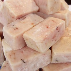 대구곤이 대구, 1개, 800g
