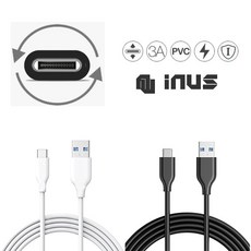 edc85a75-5cfb-4e67-9332-3318fc665f0c.jpg