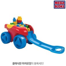 48ae13d8-ff93-4e11-b92c-523710062600.jpg