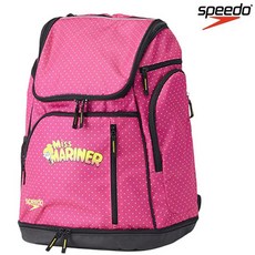 28818215-db76-48f5-9a16-81d2eb005fd2.jpg