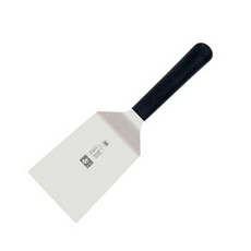 ICEL 옵셋사각터너(11cm)(L자) 541.6007.11, 1개