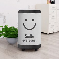 제습기보관커버