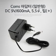 b3db8e2d-550a-49ef-9933-8b00ad84b3dc.jpg
