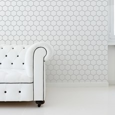 82053671-0af9-48cb-b700-556569e810c7.jpg