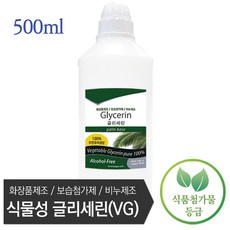 200b3409-5a20-43b8-b427-064b91bbaa5c.jpg