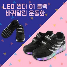 a56da7f1-6cc3-41c2-ad16-074bb7ce8be6.jpg
