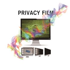 e27ea69e-f957-48ab-9cdc-d63ef7206fb2.jpg