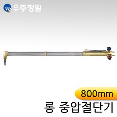 352caf09-d515-472d-a040-a01ce5a5c63d.jpg