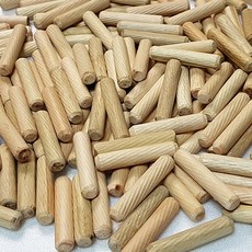 콩다보