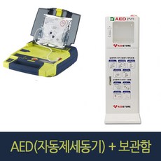 89db391e-2a4f-40ae-aa26-6c06dd5a5e3a.jpg