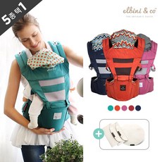cd54403e-48df-41d8-a362-d550d3ad8a6e.jpg