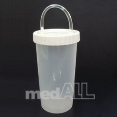 환자용빨대컵