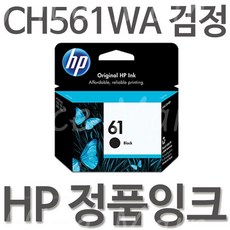 670c1b41-6ff1-48ef-b878-fb855915a336.jpg