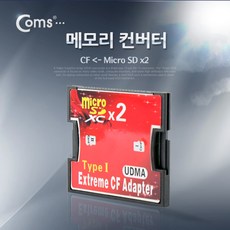 ae3283e8-695a-469c-91fc-ef43ce57f78c.jpg