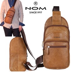 nom18qst92