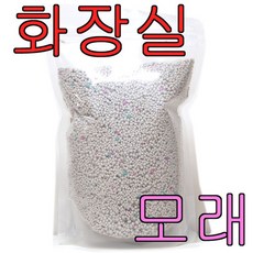 83dc4253-a8fc-4ec4-9cd3-973805ec5045.jpg