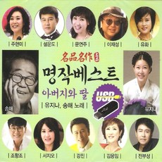 김길상화백
