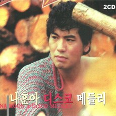 디딤기프트카드