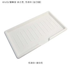 720b0ef4-db72-4a98-95ec-e503a0d83e6a.jpg
