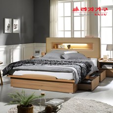 07e717f2-4c10-4d0a-98ce-b3c4a54bd8a2.jpg