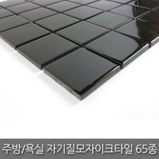 151b064f-c66e-49a5-87b6-1c2d92d7db9e.jpg