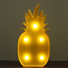 일루와led
