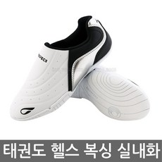 2c9e9a75-c304-4503-bcfd-3c17b50911b1.jpg