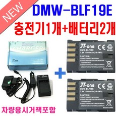 502e150d-2a65-45e6-8bee-0ec8916b05d6.jpg
