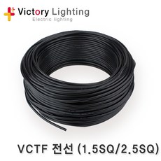 d40acd9b-b82b-4a8d-b4b2-1c786a980197.jpg