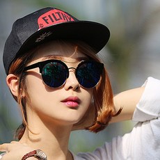 a6ebe3bf-3bc3-4280-8716-cb41cc050b80.jpg