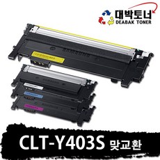 258c14a8-a2d9-4274-94b0-3647930463ef.jpg