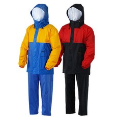 제비표우의si150