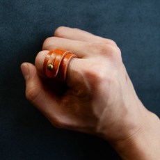 a9e5ad00-9630-40f7-8f0d-0ff5de68e801.jpg