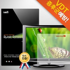 99376d12-e02c-4c99-8d3b-797337446434.jpg