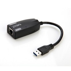 nx-u31ms