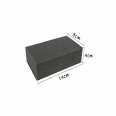 d650f2e3-cdd2-4721-9dcf-b3e87aecac49.jpg