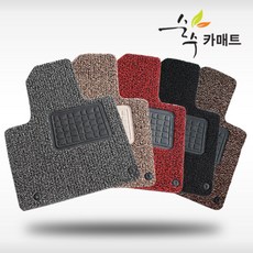 yf소나타순정오디오