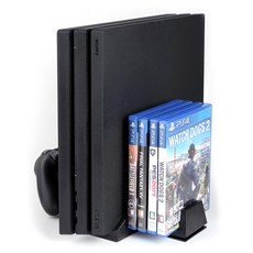 ps4쿨러