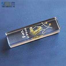 세움단풍목탯줄도장