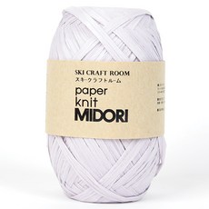 종이실가방완제품