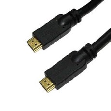 리피터20m