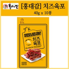 0c4b4623-e885-40d3-af51-030d6ef9b2ac.jpg