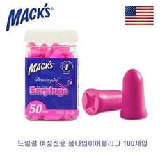 71d96d5a-cb57-41c8-813b-06a3ae8f1f8d.jpg