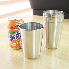 usb냉장컵